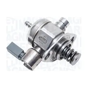 805010000040 MAGNETI MARELLI