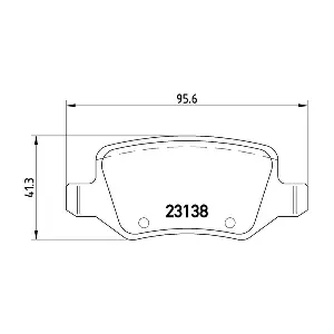 MAGNETI MARELLI 363700450058