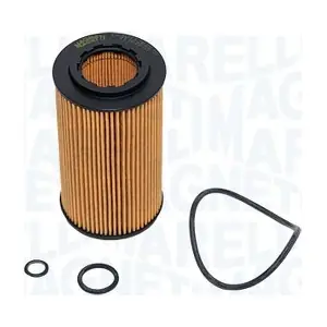 153071762570 MAGNETI MARELLI