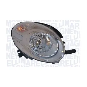 712475301129 MAGNETI MARELLI