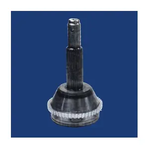 MAGNETI MARELLI 302015100331