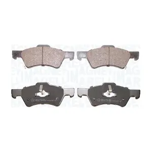 MAGNETI MARELLI 363916061419