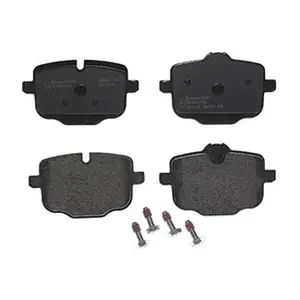 MAGNETI MARELLI 363700406061