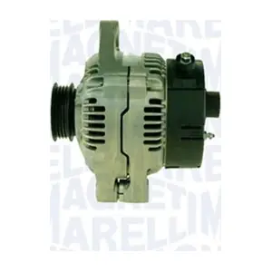 MAGNETI MARELLI 944390409100