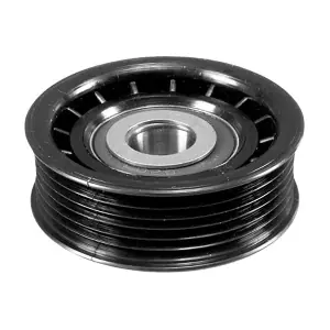 331316170672 MAGNETI MARELLI