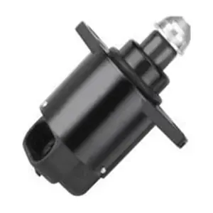 359000600980 MAGNETI MARELLI