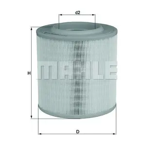 154705829720 MAGNETI MARELLI