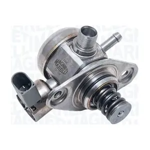 805010000080 MAGNETI MARELLI