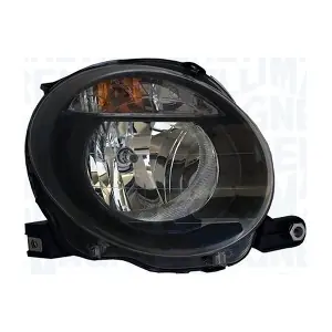 712455401139 MAGNETI MARELLI