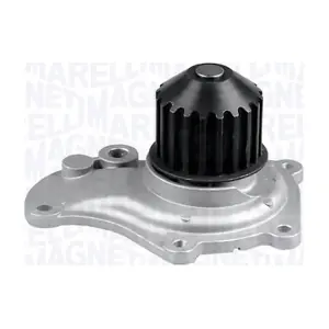 352316170095 MAGNETI MARELLI