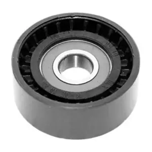 331316170258 MAGNETI MARELLI