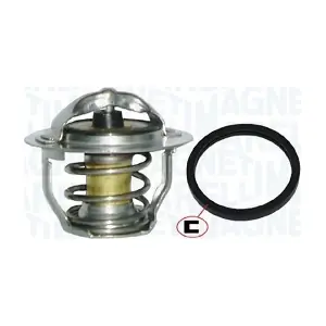 MAGNETI MARELLI 352317001910