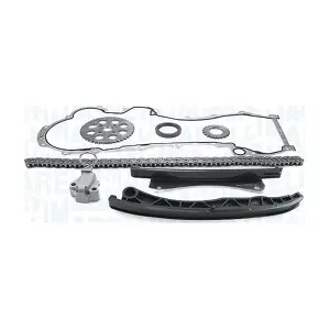 MAGNETI MARELLI 341500000100