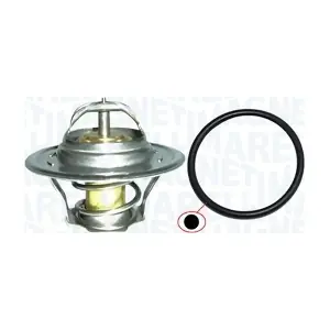 MAGNETI MARELLI 352317002060