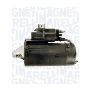 MAGNETI MARELLI 944280800220
