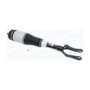 350760000001 MAGNETI MARELLI