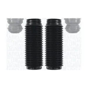 MAGNETI MARELLI 310116110198