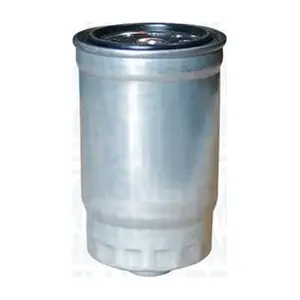 MAGNETI MARELLI 153071762333
