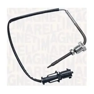MAGNETI MARELLI 172000671010