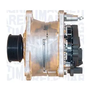 MAGNETI MARELLI 944390426000