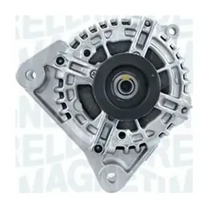 944390464400 MAGNETI MARELLI