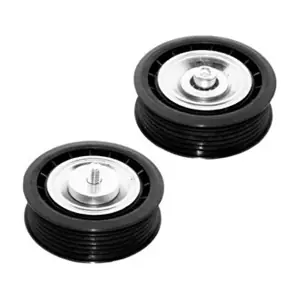 MAGNETI MARELLI 331316170295