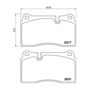363700402002 MAGNETI MARELLI