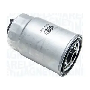 MAGNETI MARELLI 153071760107