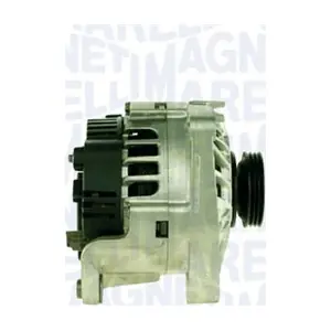 MAGNETI MARELLI 944390903930