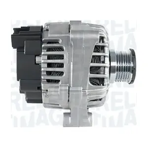 944390904530 MAGNETI MARELLI