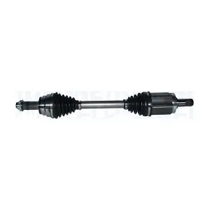 MAGNETI MARELLI 302004190132