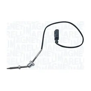 172000433010 MAGNETI MARELLI