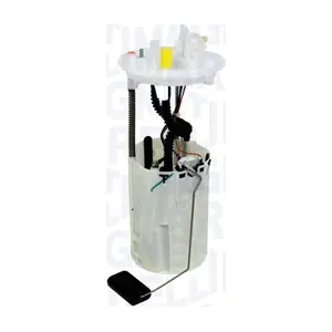 519030309913 MAGNETI MARELLI