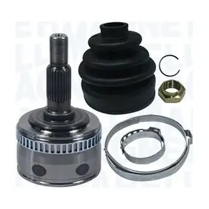 302015100182 MAGNETI MARELLI