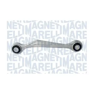 301181319000 MAGNETI MARELLI