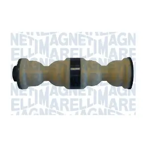 MAGNETI MARELLI 301191621470