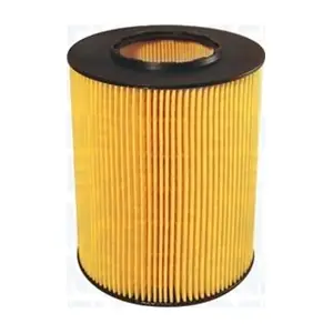 MAGNETI MARELLI 152071760675