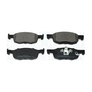 MAGNETI MARELLI 363916061375
