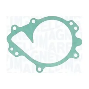 84203 MAGNETI MARELLI