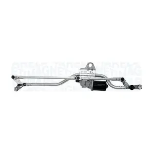 064352112010 MAGNETI MARELLI