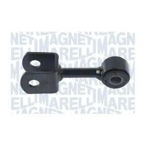 MAGNETI MARELLI 301191623410