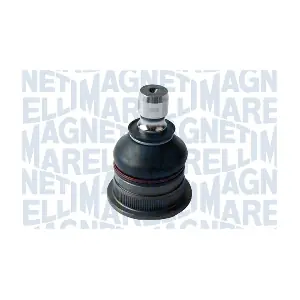 301191618690 MAGNETI MARELLI