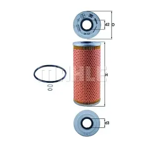 154086263760 MAGNETI MARELLI