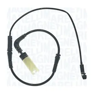 363700400229 MAGNETI MARELLI