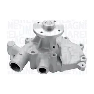MAGNETI MARELLI 352316170791