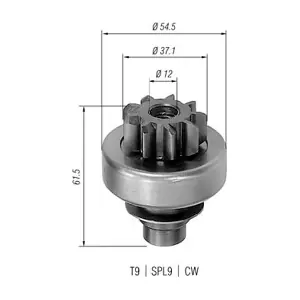132022 CARGOPARTS