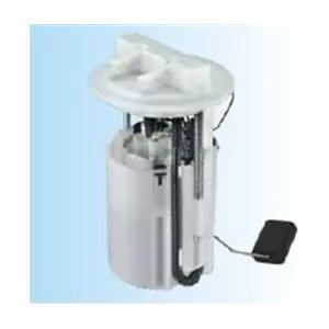 MAGNETI MARELLI 359001800550