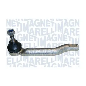 301191605740 MAGNETI MARELLI