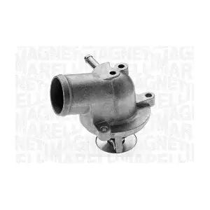 MAGNETI MARELLI 352035188000