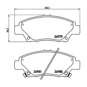 MAGNETI MARELLI 363700428050